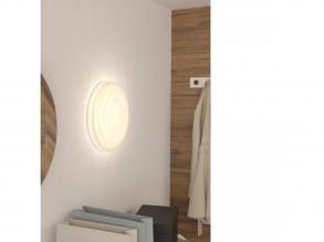 EGLO , 900605 , BATTISTONA , mennyezeti lámpa , 3000 K 6500 K , LED , 4X2,9W , Yes , IP20 , fehér