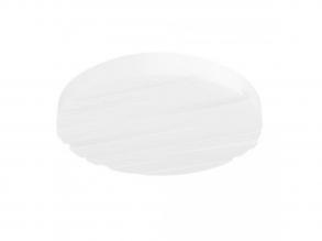 EGLO , 900607 , FERENTINO , mennyezeti lámpa , 3000 K , LED , 10W , IP20 , fehér