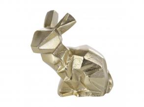 EGLO Living, 427007, NOLALU, Dekor Tárgy, Sárgaréz