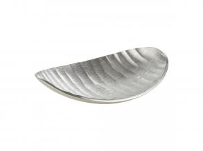 EGLO Living, 427012, FORLEYET, Dekor Tál, Nikkel