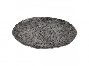 EGLO Living, 427038, FORLEYET, Dekor Tál, Antikolt Nikkel