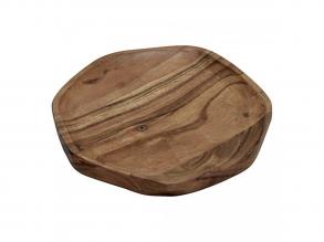 EGLO Living, 427047, FORLEYET, Dekor Tál, Natúr