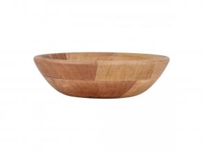 EGLO Living, 427068, FORLEYET, Dekor Tál, Natúr