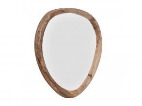 EGLO Living, 425006, BANI, Tükör, Natúr