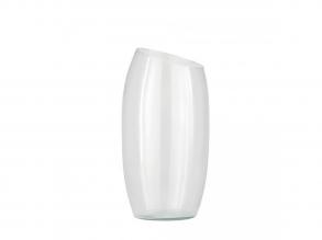 EGLO Living, 421087, DELNITE, Üvegváza, Átlátszó