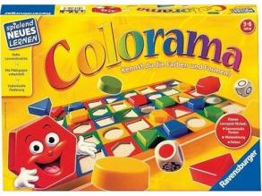 Ravensburger Colorama