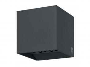 EGLO , 900445 , CALPINO 2 , fali lámpa , 3000 K , LED , 2X3,3W , IP54