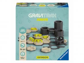 Gravitrax Multi-Routes kiegészítő szett