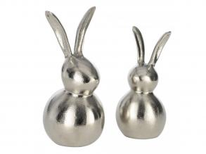 EGLO Living, 427092, ENGARU, Dekor Tárgy, Nikkel