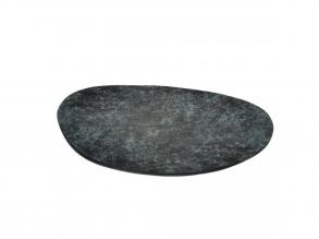 EGLO Living, 427153, MALIMONO, Tálca, Zöld Patina