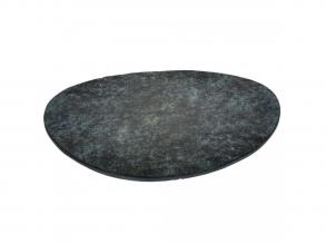 EGLO Living, 427154, MALIMONO, Tálca, Zöld Patina