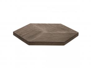 EGLO Living, 427125, KABACAN, Tálca, Natúr