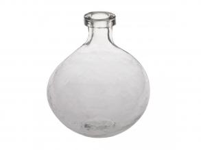 EGLO Living, 421163, PADADA, Üvegváza, Átlátszó