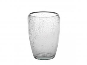 EGLO Living, 421182, PADADA, Üvegváza, Átlátszó