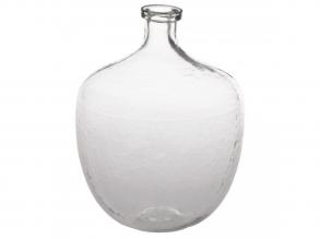 EGLO Living, 421179, PADADA, Üvegváza, Átlátszó