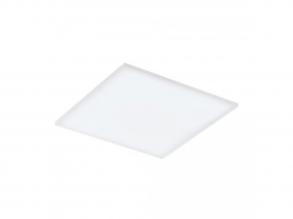 EGLO , 900704 , TURCONA-B , mennyezeti lámpa , 4000 K , LED , 21W , IP20 , fehér