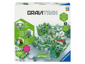 GraviTrax alapszett Skytrax M