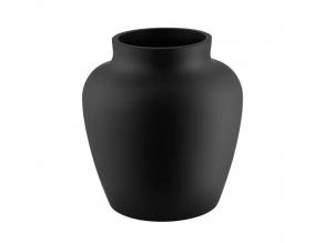 EGLO Living, 421203, ASINDRO, Üvegváza, Fekete