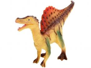 Dinoszaurusz 17 cm, többféle