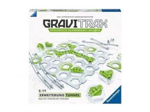 Gravitrax alagutak logikai játék - Ravensburger