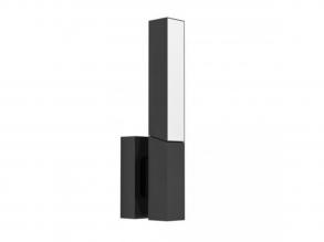 EGLO , 900709 , UGENTO , fali lámpa , 3000 K , LED , 2X4,5W , IP44 , fehér