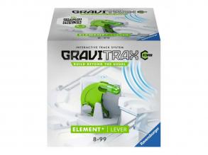 Gravitrax Power Lever kiegészítő