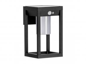EGLO , 900804 , MARTANO , fali lámpa , 4000 K , SOLARLED , 3,7W , IP44 , fehér