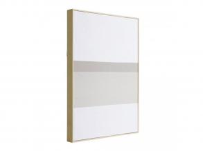 EGLO Living, 423073, KIJAL, Kép