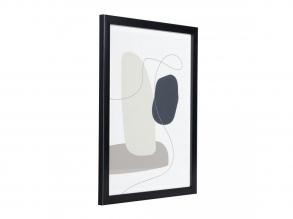 EGLO Living, 423085, ROBERVAL, Kép