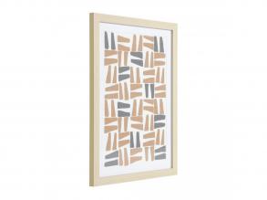 EGLO Living, 423087, ROBERVAL, Kép