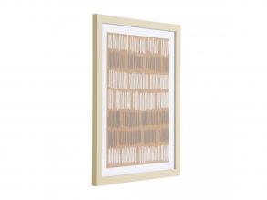 EGLO Living, 423088, ROBERVAL, Kép