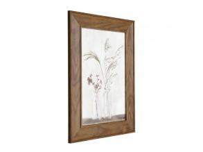 EGLO Living, 423089, ROBERVAL, Kép