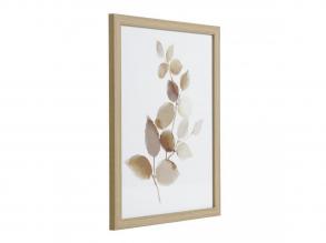 EGLO Living, 423091, ROBERVAL, Kép