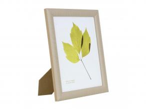 EGLO Living, 423094, RENABIE, Képkeret, Bézs