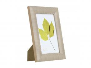 EGLO Living, 423104, CHENOR, Képkeret, Bézs