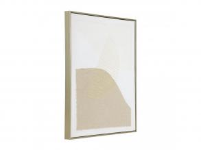 EGLO Living, 423106, MENTAKAB, Kép