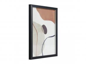 EGLO Living, 423118, ROBERVAL, Kép