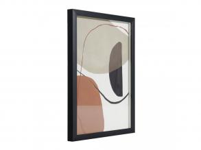 EGLO Living, 423119, ROBERVAL, Kép