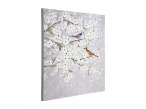 EGLO Living, 423123, ALAMINOS, Kép