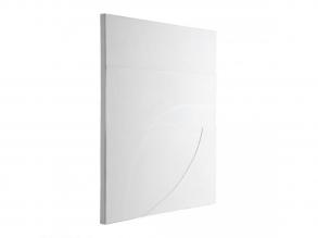 EGLO Living, 423127, BESERAH, Kép, Fehér