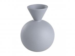 EGLO Living, 421253, ANJABE, Kerámiaváza, Kék