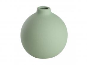 EGLO Living, 421255, ANJABE, Kerámiaváza, Zöld
