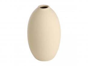 EGLO Living, 421251, ANJABE, Kerámiaváza, Bézs