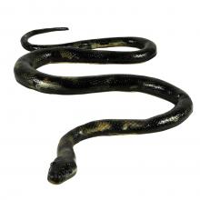 Kígyó, 135 cm, több színben