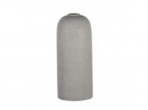 EGLO Living, 421281, TANAMBO, Kerámiaváza