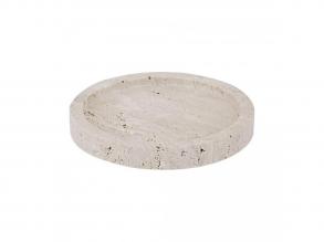 EGLO Living, 427249, MAROMANDIA, Tálca, Bézs