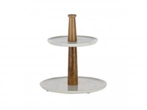 Take It Easy Társasjáték