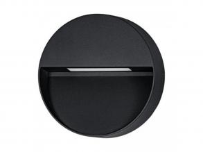 EGLO , 900888 , MARUGGIO , fali lámpa , 3000K, 4000K, 5000K, 6500K , LED , 1X4,8W , IP65 , átlátszó