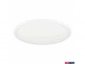EGLO , 900759 , SARSINA-Z , mennyezeti lámpa , 2700 K 6500 K , LED , 41W , Yes , IP20 , fehér