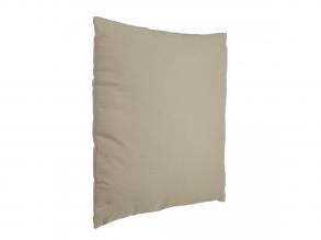 EGLO Living, 420081, ILES, Díszpárna, Barna